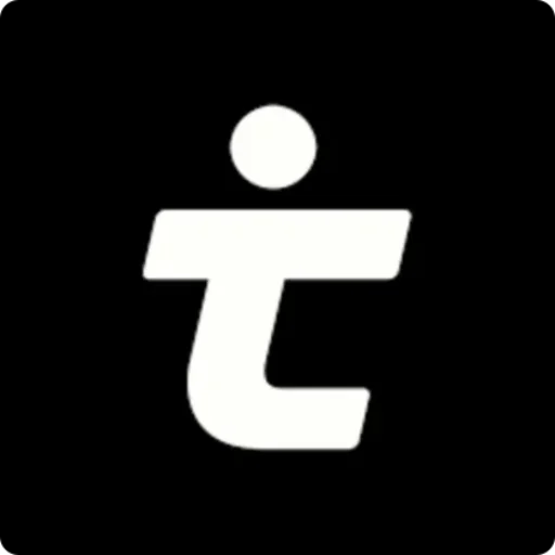 Logo Tipico